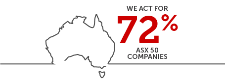 Annual report 2017