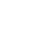 Who We Are Awards Icons_Award 3