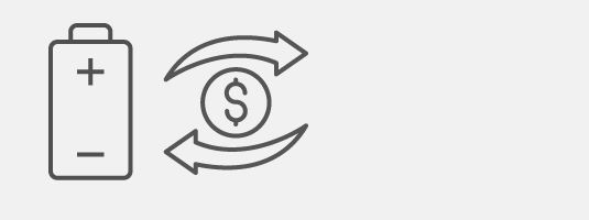 Case Study Banners Mining Transactions