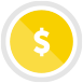 Private equity