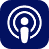 Transforming business podcast
