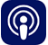 The risky business of ignoring diversity and inclusion podcast