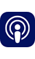Transforming business podcast