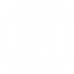 Board fees review icon