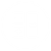 Remuneration report review icon