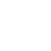 Share plan review icon