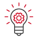 Business Innovation and Investment