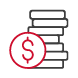 Business innovation and investment