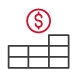 Business innovation and investment