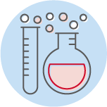 CAR-T Cell therapy