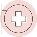 CAR-T Cell therapy