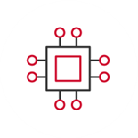 Resources icon