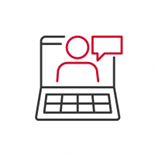 Services Tech icon