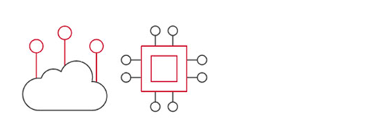 Case study Technology implementation