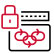 Areas of focus Understand the supply chain