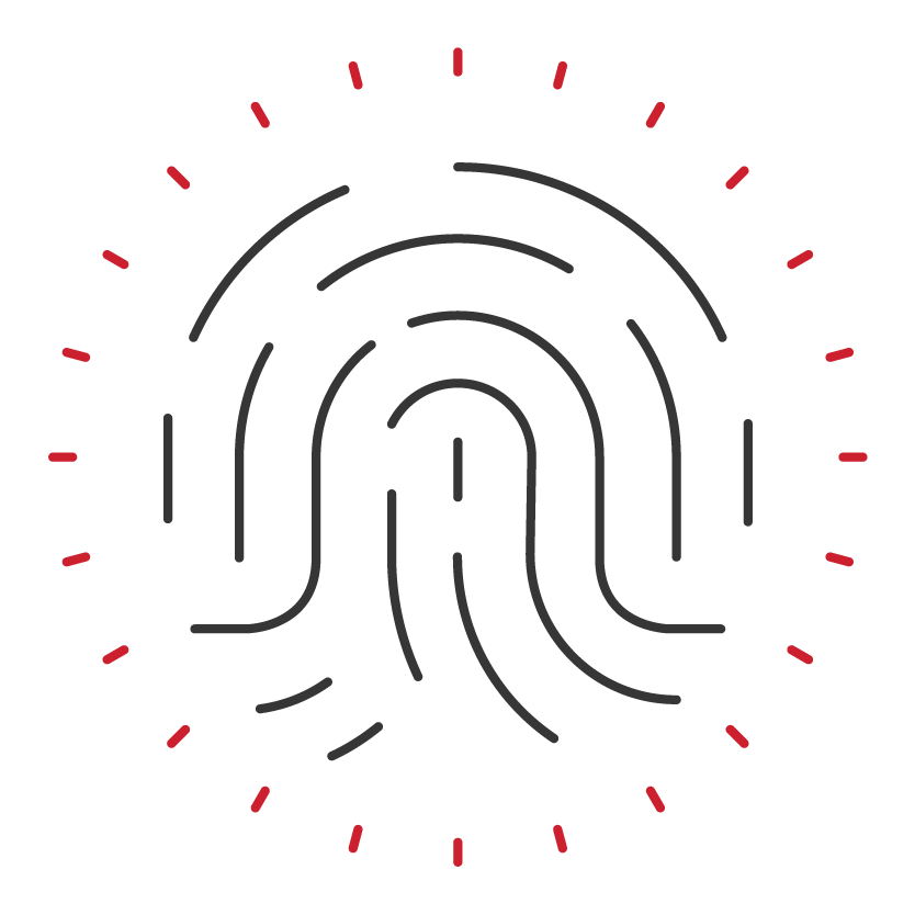 Icon block