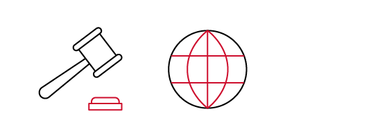 Short image