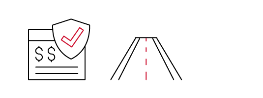 Short image
