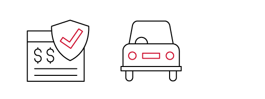 Short image