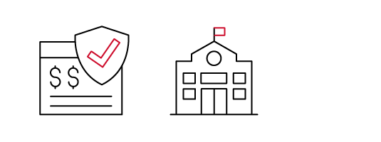 Short image