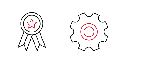 Short image