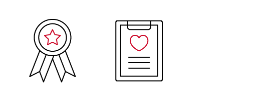 Short image