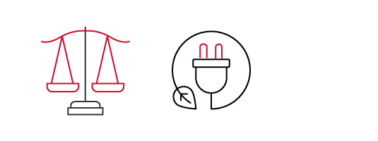 Short image