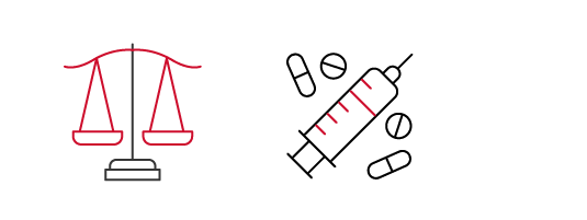 Short image