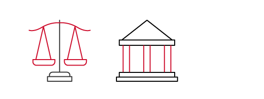 Short image
