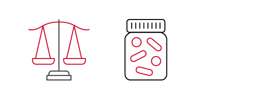 Short image