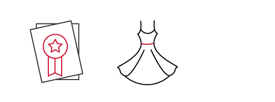 Short image
