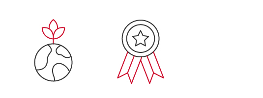 Short image