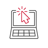 Icon block
