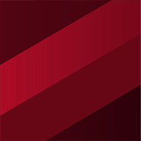 Short image