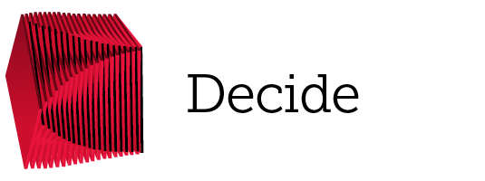 Short image
