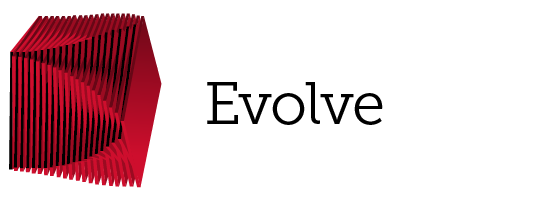 Short image