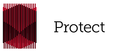 Short image