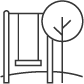 Icon Placemaking
